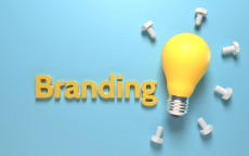 Digital Marketing Service In Hyderabad - Branding