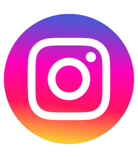 Digital Marketing Service In Hyderabad-Instagram