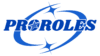 Proroles logo header