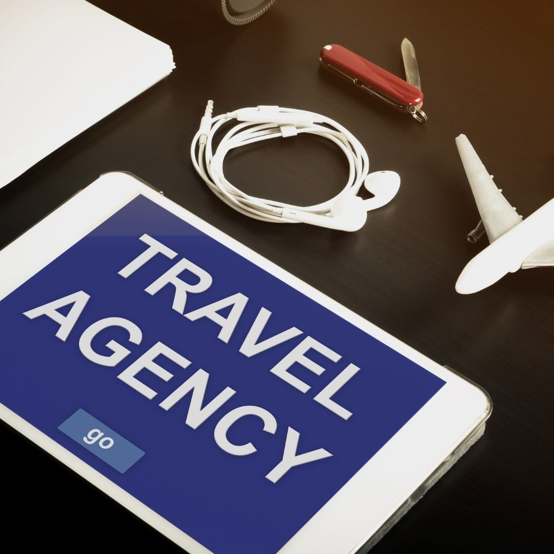 Digital Marketing Service In Hyderabad - Travel Agency case study