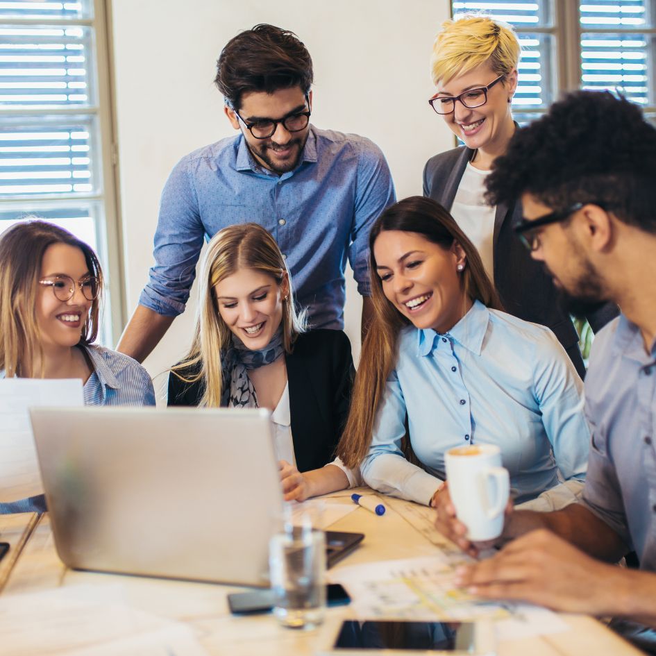 SEO Agency in Hyderabad - About